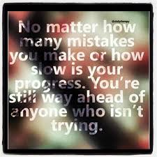 15 Celebrity Trainers Who Inspire Through Social Media Fitness Motivation Quotes Celebrity Trainer Motivation