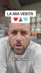 La mia verità su Catania: disagi e bellezze