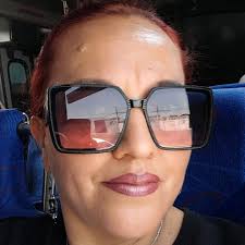 jeny ortega (@jeny.ortega22)