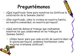 D7 g gm toma mi vida y hazla de nuevo El Alfarero Una Fraterna Reflexion Ppt Descargar