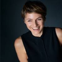 Gérald Cassard Email & Phone Number