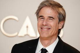 Elenco de “Violinista en el tejado” graba nuevo álbum