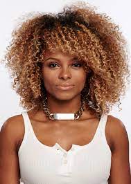 All you need to know about fleur east, complete with news, pictures, articles, and videos. Fleur East Imdb