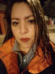 Susana Macarena Vidal Diaz（@susy_macarena） • Threads，暢所欲言