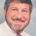 Gamble Obituary (2022)