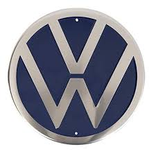 Aug 04, 2021 · prize line: Vw Logo Garage Sign Buy Online In Trinidad And Tobago At Trinidad Desertcart Com Productid 3422173