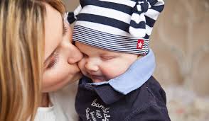 Dreams About Having A Baby Interpretation And Meaning