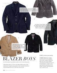 Brought to the usa by brooks in about 1915, but i prefer the variety that ralph lauren has. Babystyle Magazine Fall 2012 By Mini Magazine Issuu