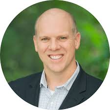 The Top Employee Engagement Solution Provider