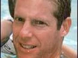 PHILIP TICKTIN, M.D.