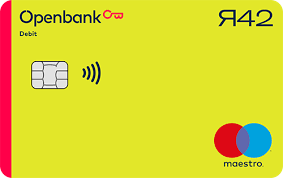 If you don't have an ing bank card, you can get your user code and pin from your nearest branch by calling 0850 222 0 600. Bankrekening Openen Vergelijk Alle Nederlandse Banken