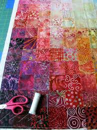 I have been making colorwash quilts since 1990. Image Result For Kaffe Fassett Colour Wash Quilts Quilts Kaffe Fassett Modern Quilts