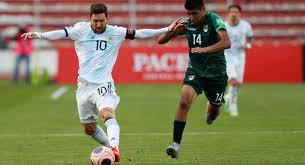 6º fecha, eliminatorias rusia 2018.relatos: Fmzxuezstllgvm