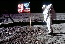 Ask questions and get answers from people sharing their experience with treatment. Apollo 11 Moon Landing Facts Mental Floss
