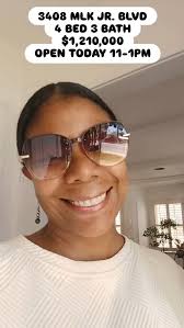 Melanie Downing (@meldowning22) · Los Angeles, CA