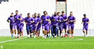 قدم المسئولون في نادي فاركو الصاعد حديثا إلى الدوري الممتاز، عرضا مغريا إلى أحد حراس الفريق الأول لكرة القدم بنادي الزمالك للانتقال إلى صفوفه في موسم الانتقالات الصيفية. Ø§Ù„Ø²Ù…Ø§Ù„Ùƒ ÙŠØ­ØµØ¯ ÙƒØ£Ø³ Ø§Ù„Ø³ÙˆØ¨Ø± Ø§Ù„Ù…ØµØ±ÙŠ Ø¨Ø¹Ø¯ Ø§Ù„ÙÙˆØ² Ø¹Ù„Ù‰ Ø§Ù„Ø£Ù‡Ù„ÙŠ Ø¨Ø±ÙƒÙ„Ø§Øª Ø§Ù„ØªØ±Ø¬ÙŠØ­ Cnn Arabic