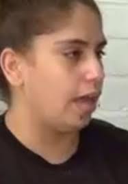 Eli Gage Dominguez Passing in Houston