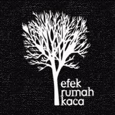 Ilmu pengetahuan alam (ipa) grade/level: Pin On Ideas Inc