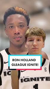 Liston College 2023 Ball