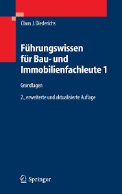 Tarifsammlung für die bauwirtschaft 2020 / 2021 (41. Fuhrungswissen Fur Bau Und Immobilienfachleute 1 Pdf Ebook Kaufen Ebooks Immobilien Bau Kapitalanlage