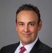 Craig Eaves's Instagram, Twitter & Facebook