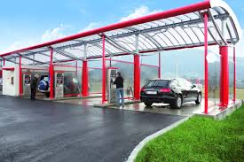 Suivez la méthode 3, étapes 1 à 5. Confinement Peut On Aller Laver Sa Voiture