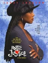 3:20 a dose of nostalgia 35 509 просмотров. Lloyd Avery Ii Filmography List Of Lloyd Avery Ii Movies And Tv Shows Famousfix