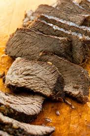 Instant pot beef stew, beef stew recipe, easy beef stew. Instant Pot Pot Roast Jessica Gavin