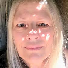 how to deal with thigh pain after knee replacement surgery?