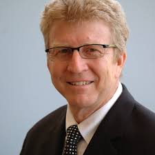 Edison & Ford Winter Estates announces new president and CEO