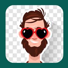 Pack name vines maker name mee. Isticker Sticker Maker For Whatsapp Mod Apk Vip V1 02 03 0910 5 Apk