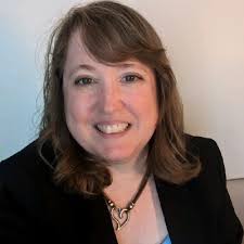 How to Become a Patient Advocate: Top Skills You Need