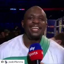 Well done to British MMA fighter Jason "the assassin" Radcliffe for signing  a big multi-fight contract! Jason uses our range of CBD Ultra products for  training and recovery and you'll be seeing him