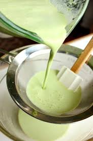 Tarragon Olive Oil Ice Cream Recipe Bojon Gourmet Olive Oil Ice Cream Cooking Ice Cream