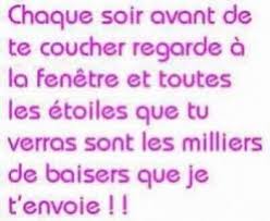 Résultats de recherche d'images pour « je t'aime cousine »