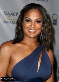 Ali Fedotowsky-s most scandalous pictures