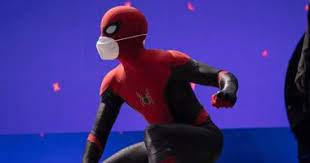 Maybe you would like to learn more about one of these? ØªÙˆÙ… Ù‡ÙˆÙ„Ø§Ù†Ø¯ ÙŠØ´Ø§Ø±Ùƒ Ø¬Ù…Ù‡ÙˆØ±Ù‡ Ø£ÙˆÙ„ ØµÙˆØ±Ø© Ù…Ù† Ù…ÙˆÙ‚Ø¹ ØªØµÙˆÙŠØ± ÙÙŠÙ„Ù… Spider Man 3 Ø§Ø±ØªØ¯ÙˆØ§ Ø§Ù„ÙƒÙ…Ø§Ù…Ø© Ø§Ù„ÙŠÙˆÙ… Ø§Ù„Ø³Ø§Ø¨Ø¹