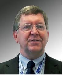 EAB Members: Dr. Alan Sill