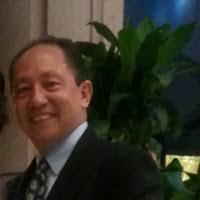 100+ "Dominguez Trejo" profiles