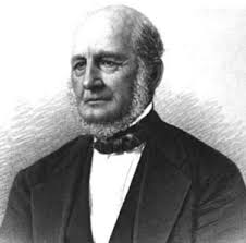 Alvah Crocker (1801-1874)