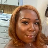 Stephanie Porche Email & Phone Number