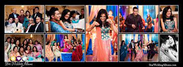 Wedding Inspiration Wedding Album Design Wedding Album Cover Indian Wedding Album Design