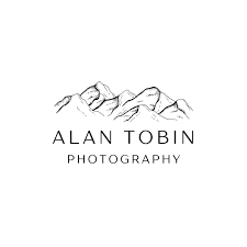 Contact — Alan Tobin Photography