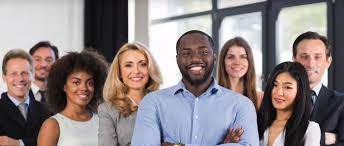 Connecting the resources of virginia tech to richmond and beyond. Virginia Career Works Capital Region Linkedin