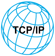 ARPANET adopta TCP/IP
