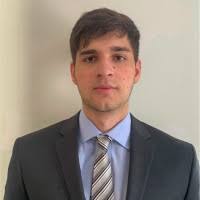 6 "Arthur Heider" profiles