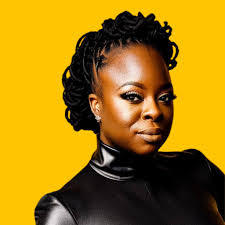 Unapologetically Sharon (@UnapologeticallySharon) • Facebook