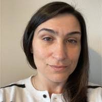 40+ "Heitz" profiles