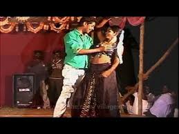 Share telugu recording dance new 2018 / letest record danec with your friends! Tamilnadu Village Record Dance Download