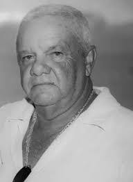 Mitchell Downs's Instagram, Twitter & Facebook